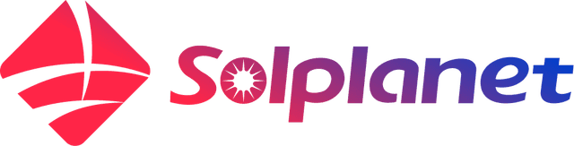 Solplanet